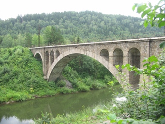 ���������� ����.jpg